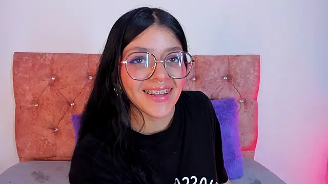 lana dol online show from 02/11/25, 11:54