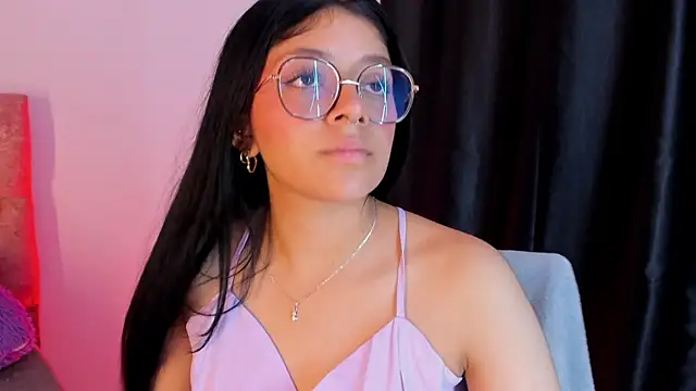 lana dol online show from 02/19/25, 12:00