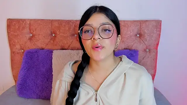 lana dol online show from 02/25/25, 11:52