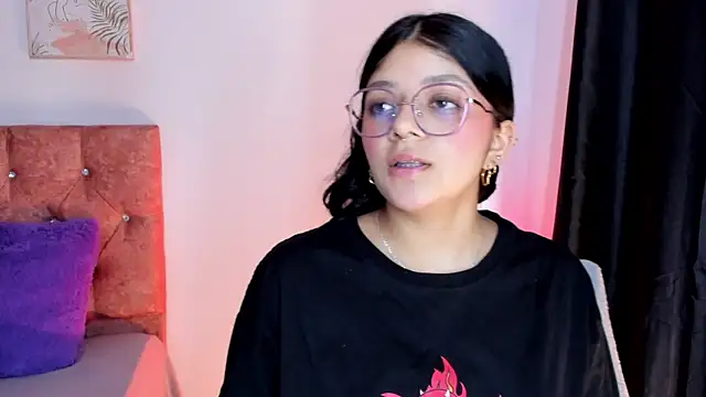 lana dol online show from 03/10/25, 11:53