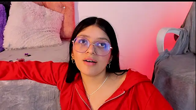 lana dol online show from 03/11/25, 03:12