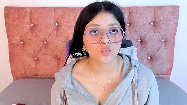 lana dol online show from 03/15/25, 03:16