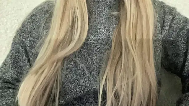 YourGreekAnna online show from 11/11/25, 10:10