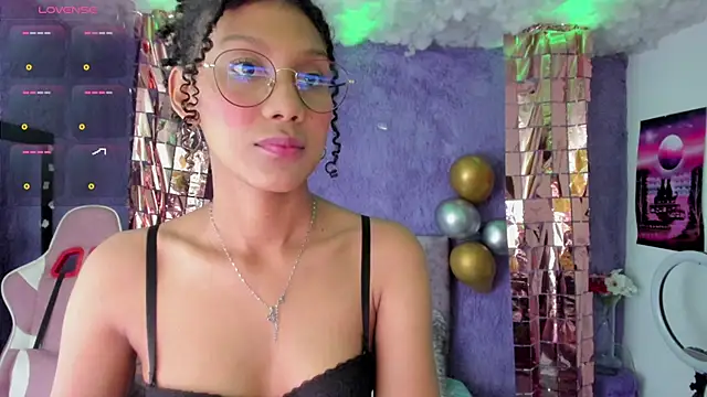 Snapshot of allis0n_ik chatting on 03/14/25, 03:04 allis0n ik online show from 03/14/25, 03:04