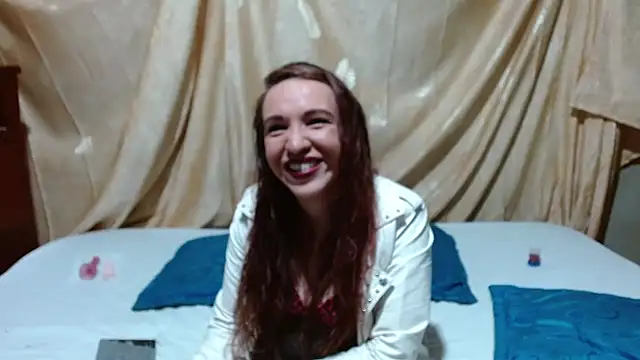 Sydney kanee online show from 10/12/25, 03:49