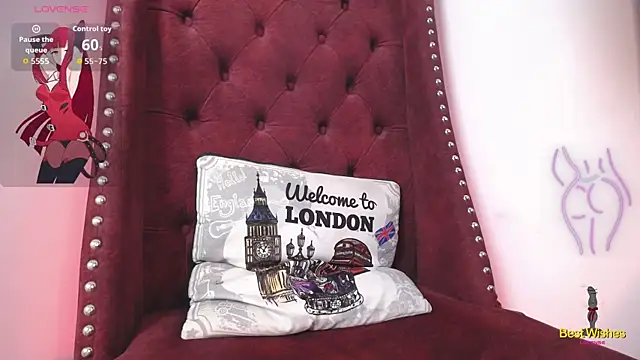 Snapshot of BiancaAntonelli chatting on 09/11/25, 01:11 BiancaAntonelli online show from 09/11/25, 01:11