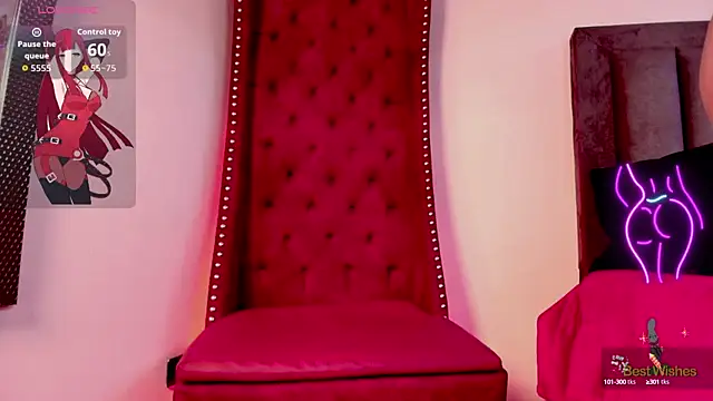 Snapshot of BiancaAntonelli chatting on 10/12/25, 01:54 BiancaAntonelli online show from 10/12/25, 01:54