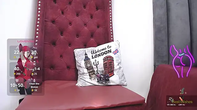 Snapshot of BiancaAntonelli chatting on 11/08/25, 01:22 BiancaAntonelli online show from 11/08/25, 01:22