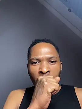 BlueIceCube online show from 01/16/25, 11:27