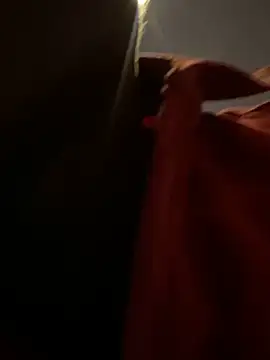 BlueIceCube online show from 09/23/25, 03:15