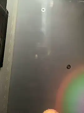 BlueIceCube online show from 10/16/25, 04:46