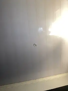 BlueIceCube online show from 11/05/25, 11:32