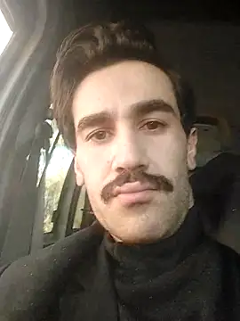 Atabey 65 online show from 10/11/25, 12:04