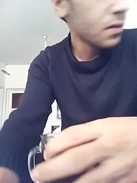 Atabey 65 online show from 10/14/25, 12:06