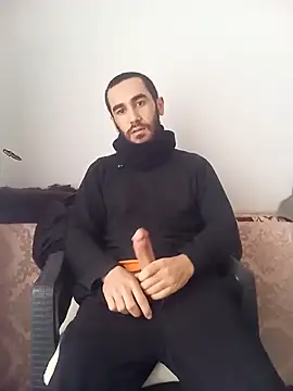 Atabey 65 online show from 11/15/25, 11:18