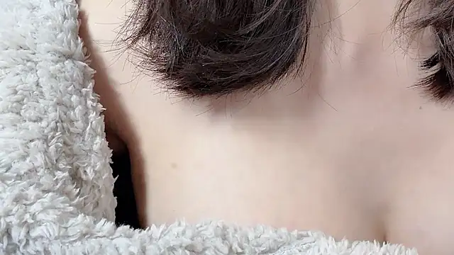 Lucky-susuBB online show from 11/24/25, 06:35