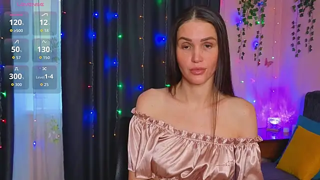 cross the line online show from 10/17/25, 10:40