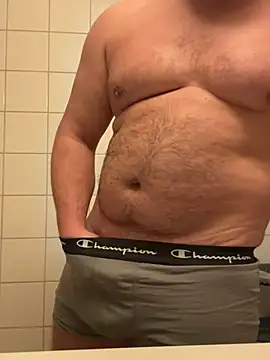 Johny69xo online show from 12/09/24, 12:12