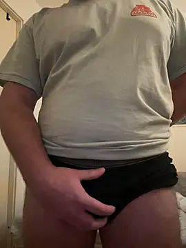 Johny69xo online show from 12/12/24, 04:48