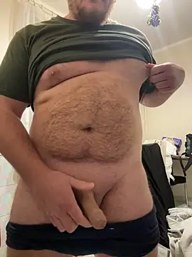 Johny69xo online show from 12/27/24, 03:20