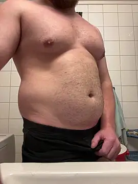 Johny69xo online show from 10/16/25, 10:22