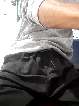 bbehemothh online show from 11/21/25, 11:31