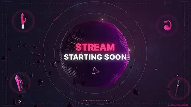 Hr Frk Olsen online show from 01/10/25, 11:08