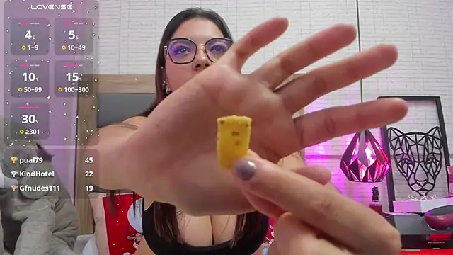 shelbystetson online show from 12/30/24, 02:08