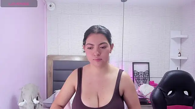 shelbystetson online show from 01/24/25, 11:04