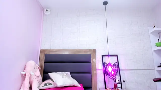 shelbystetson online show from 03/22/25, 03:09