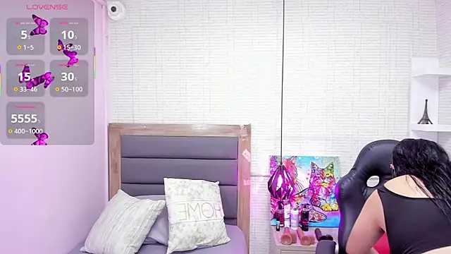 shelbystetson online show from 09/19/25, 12:06