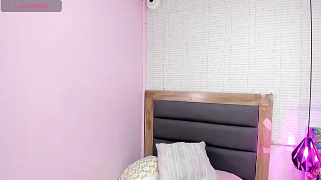 shelbystetson online show from 09/25/25, 12:20