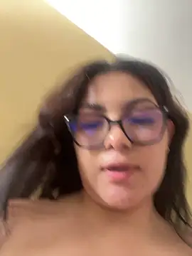 shelbystetson online show from 11/07/25, 03:34