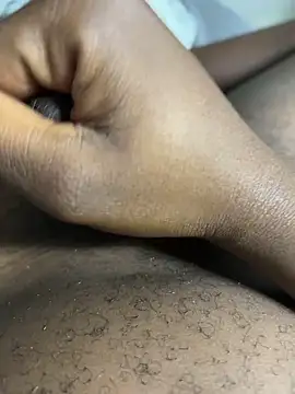 NEWKIDO online show from 11/01/25, 12:45