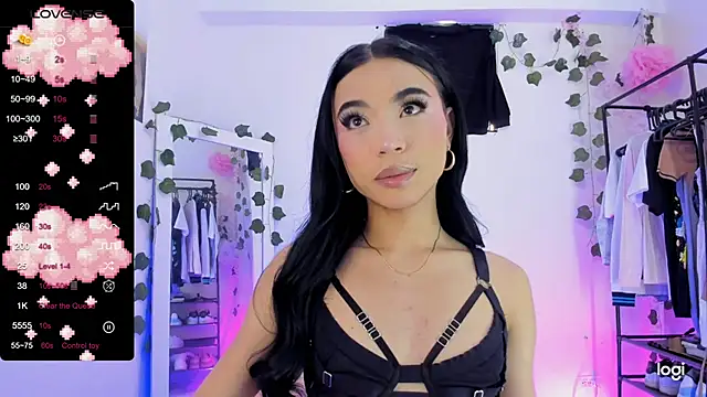 Snapshot of AndreaSweet_ chatting on 03/16/25, 08:32 AndreaSweet online show from 03/16/25, 08:32