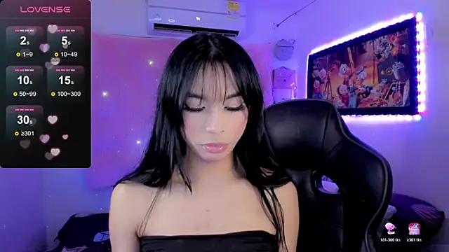 AndreaSweet  online show from 11/15/25, 08:27