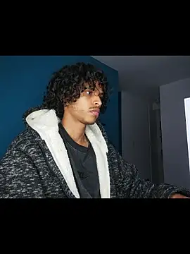 TheBlessedSide online show from 10/17/25, 10:56