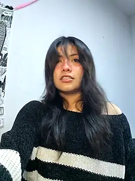 Elsa sweet online show from 11/03/25, 02:02