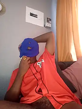 Mischevous T69 online show from 01/16/25, 06:46