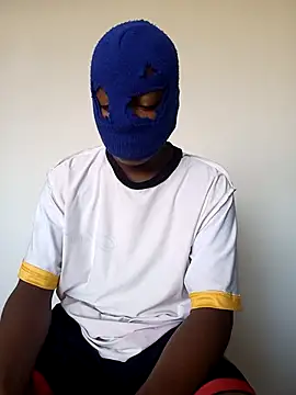 Mischevous T69 online show from 02/04/25, 01:27