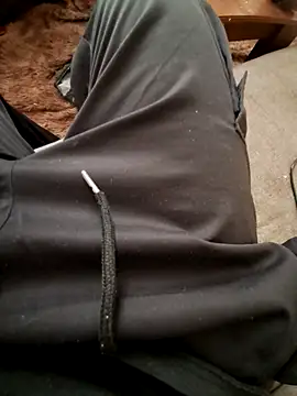 Mischevous T69 online show from 11/25/25, 09:42