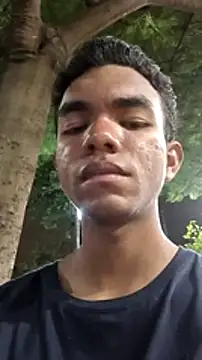 Reynold2608 online show from 01/02/25, 12:45