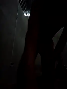 Reynold2608 online show from 01/08/25, 09:55