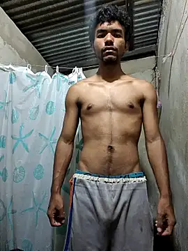 Reynold2608 online show from 02/28/25, 04:10