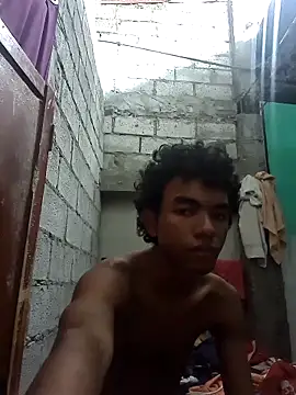 Reynold2608 online show from 09/10/25, 07:47