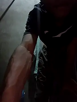 Reynold2608 online show from 09/13/25, 12:32