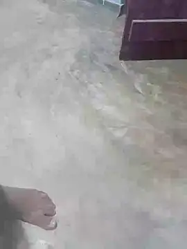 hass-925 online show from 10/06/25, 12:41