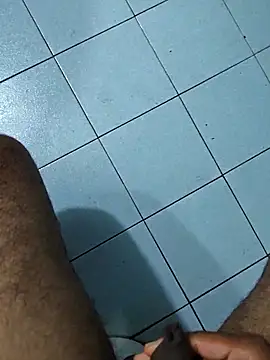 hass-925 online show from 11/17/25, 07:52