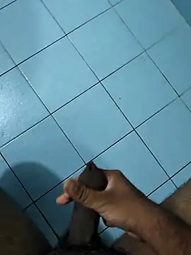 hass-925 online show from 11/23/25, 01:38