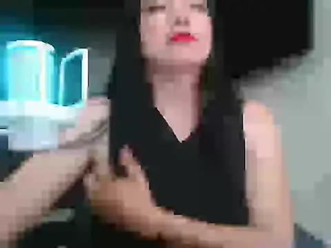 Snapshot of mao-duraznitt chatting on 11/21/25, 11:25 mao-duraznitt online show from 11/21/25, 11:25